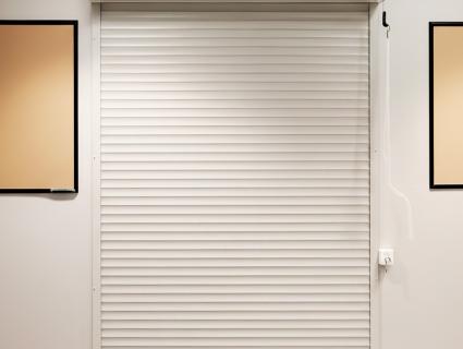 Невинномысск  Гагарина 16