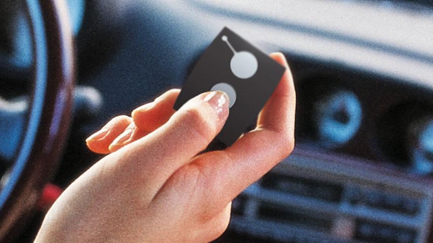 парковочные барьеры в Крымске