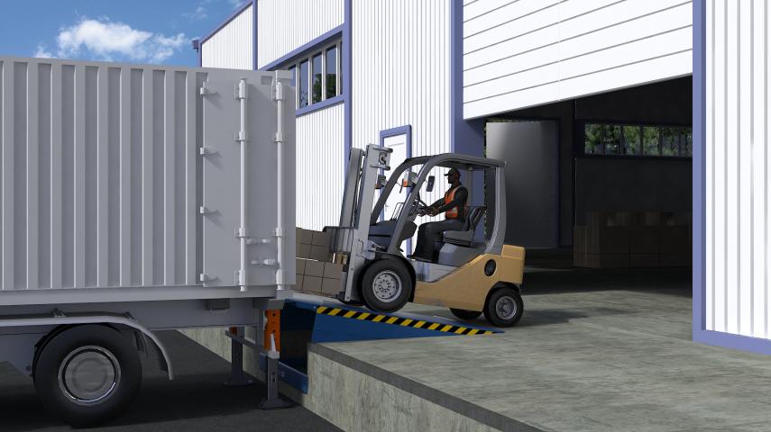 уравнительные платформы в Крымске